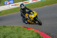 PJM-Wedding-Photography;enduro-digital-images;event-digital-images;eventdigitalimages;mallory-park;mallory-park-photographs;mallory-park-trackday;mallory-park-trackday-photographs;no-limits-trackdays;peter-wileman-photography;racing-digital-images;trackday-digital-images;trackday-photos